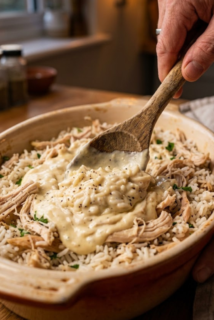 Untitled design 2026 04 01T205640.080