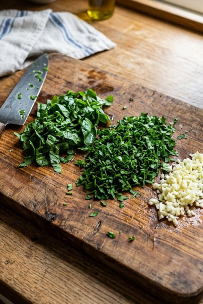 Untitled design 2026 04 01T210200.077