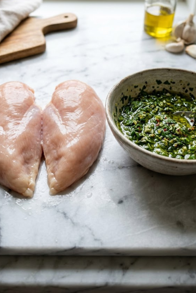 Untitled design 2026 04 01T210252.756