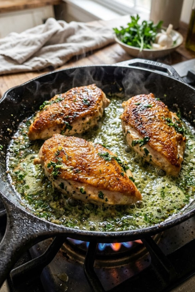 Untitled design 2026 04 01T210546.096