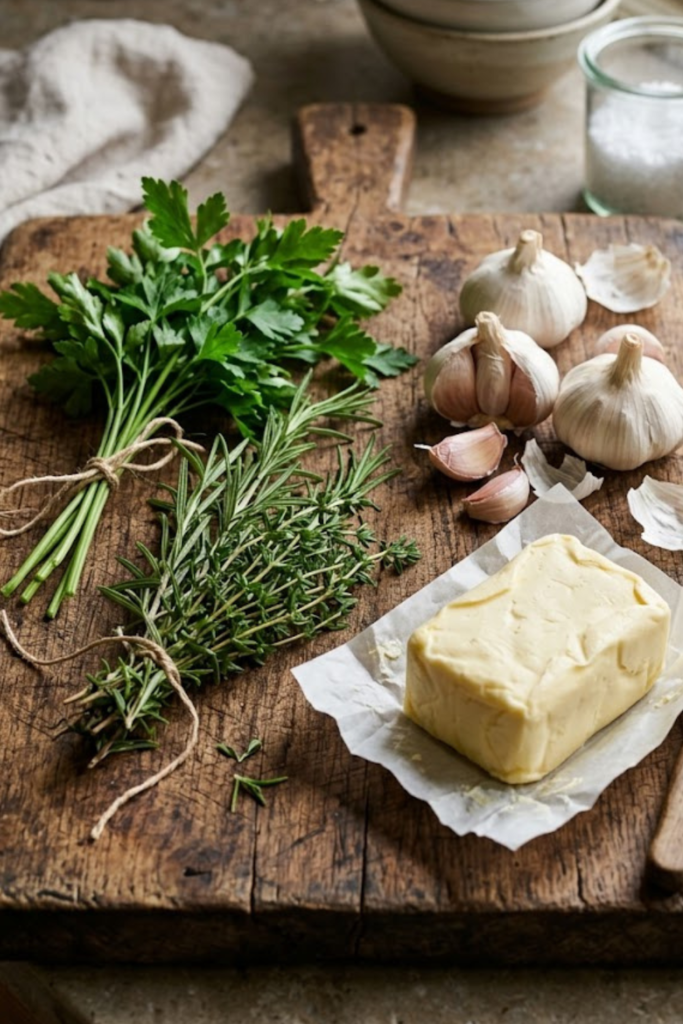 Untitled design 2026 04 01T211101.608