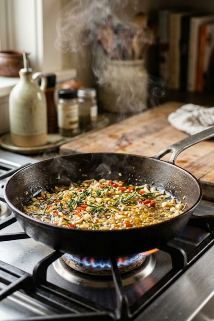 Untitled design 2026 04 01T211222.391