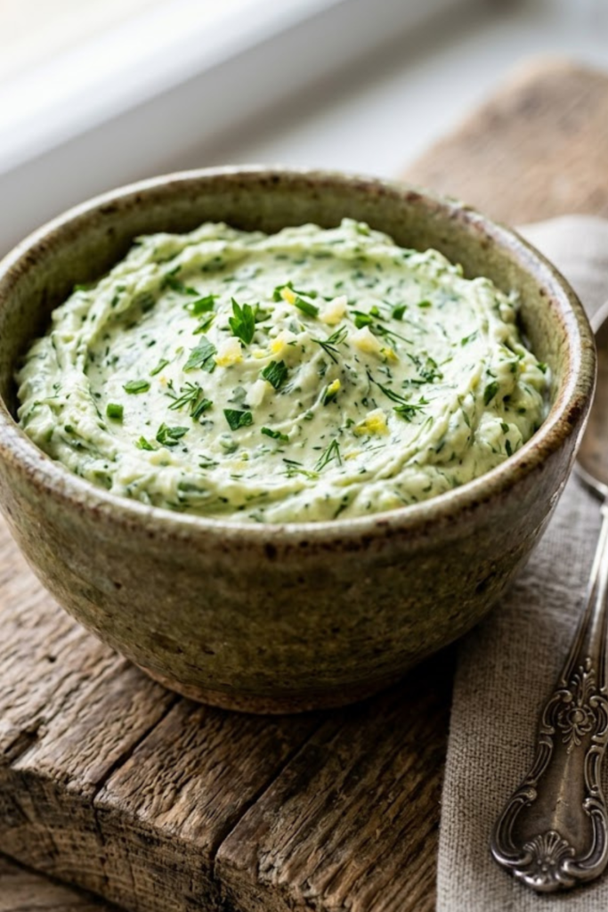 Untitled design 2026 04 01T211936.930