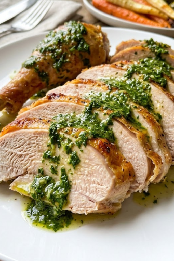 Untitled design 2026 04 01T212022.056