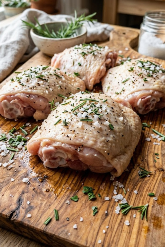 Untitled design 2026 04 01T214418.546