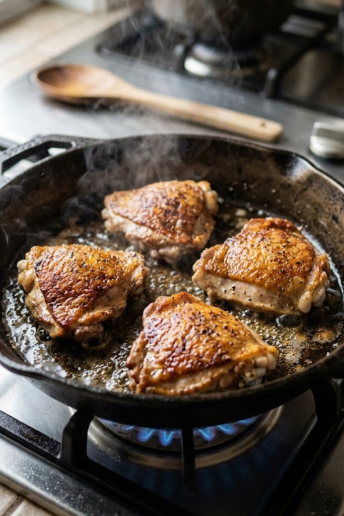 Untitled design 2026 04 01T214514.415