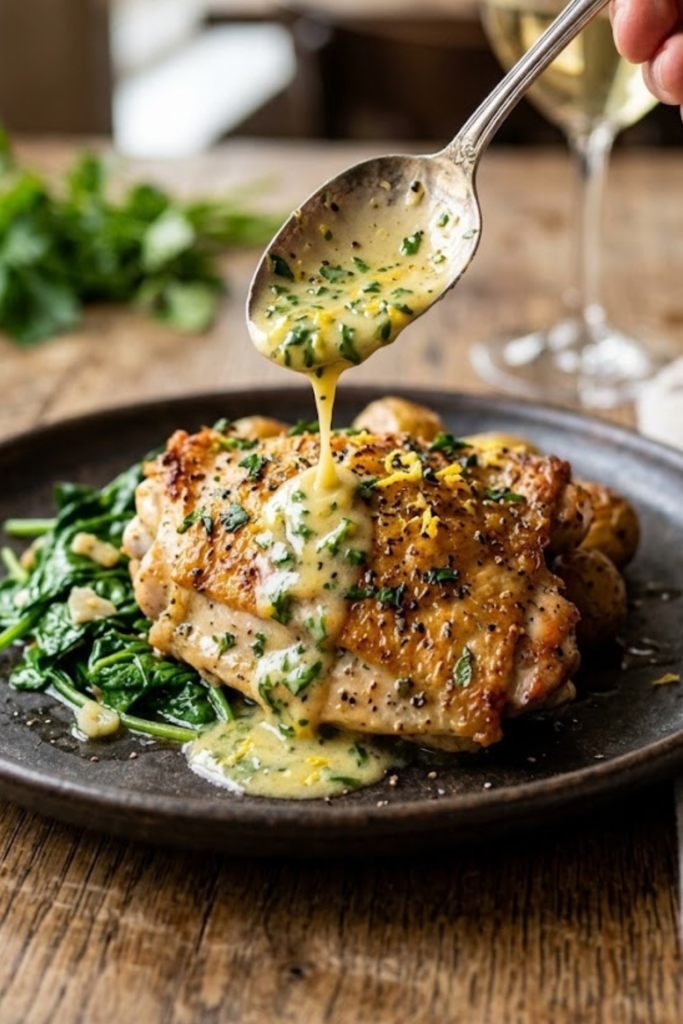 Untitled design 2026 04 01T214632.638