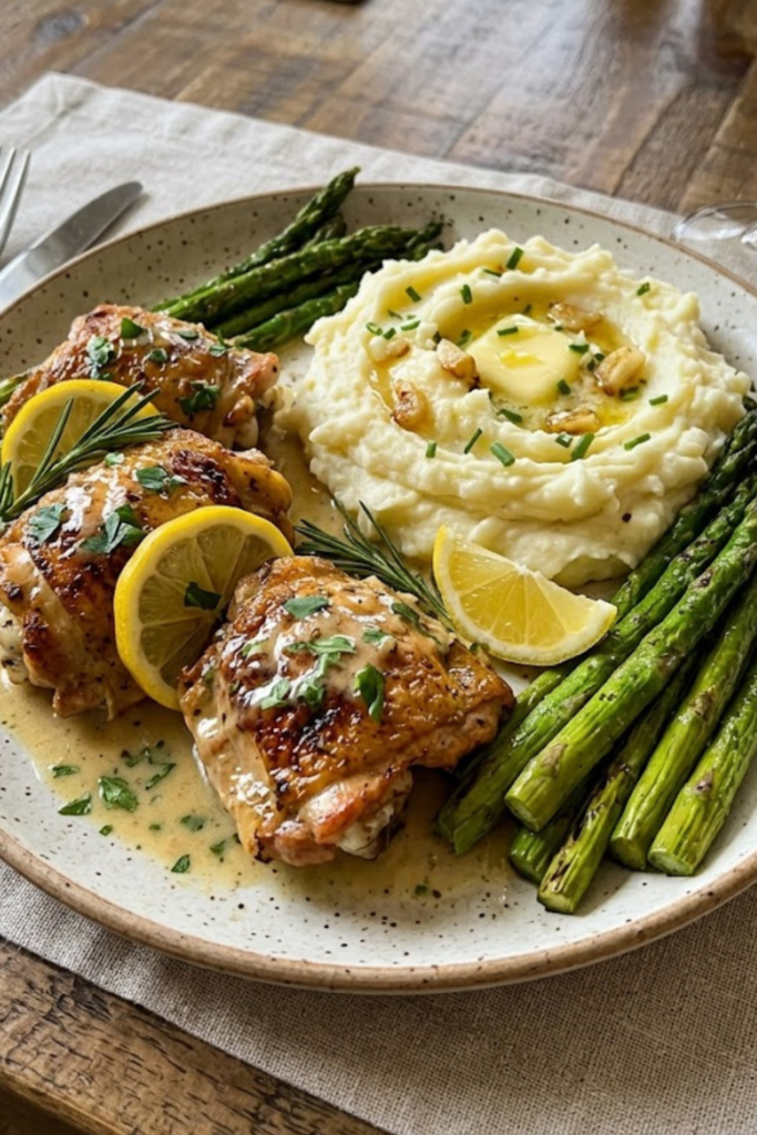 Untitled design 2026 04 01T214750.702