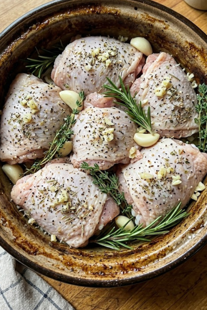 Untitled design 2026 04 01T215544.580