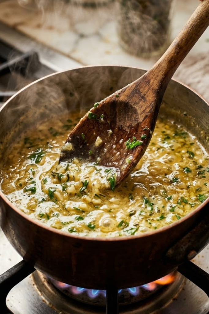 Untitled design 2026 04 01T215737.190