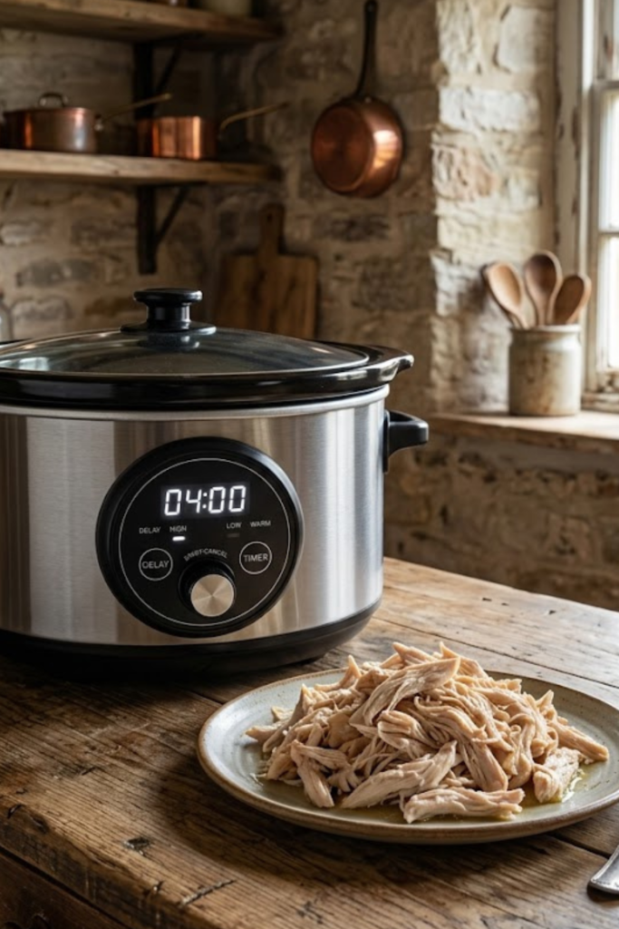 Untitled design 2026 04 01T215841.510