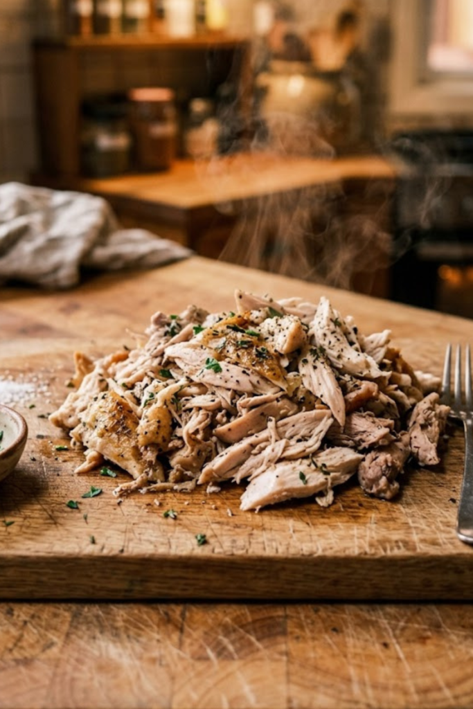 Untitled design 2026 04 01T220354.070