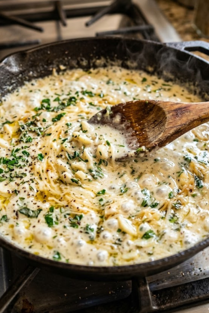 Untitled design 2026 04 01T220425.891