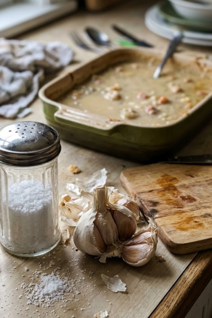 Untitled design 2026 04 01T220554.166