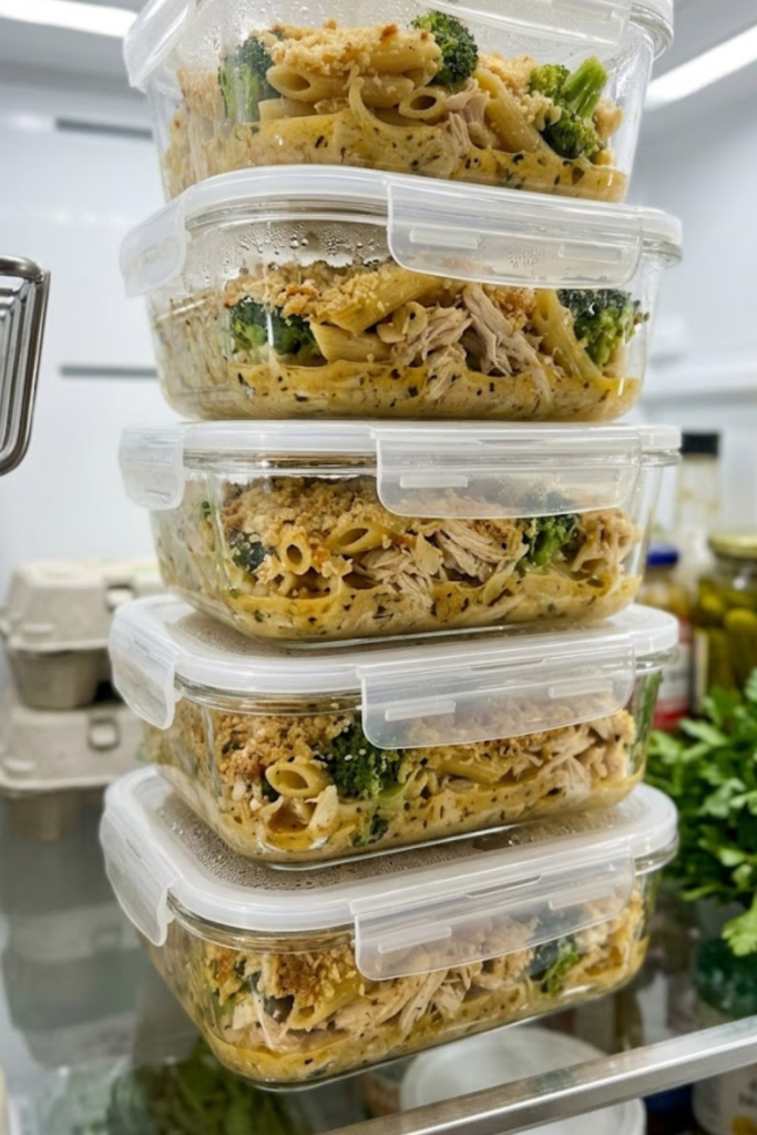 Untitled design 2026 04 01T220643.615