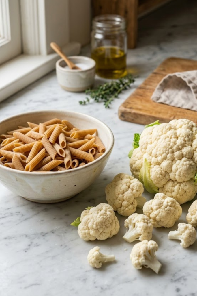 Untitled design 2026 04 01T220944.639