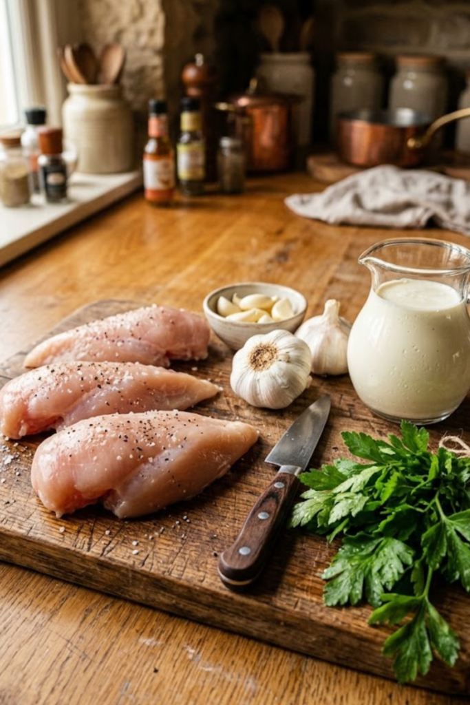 Untitled design 2026 04 02T220416.236