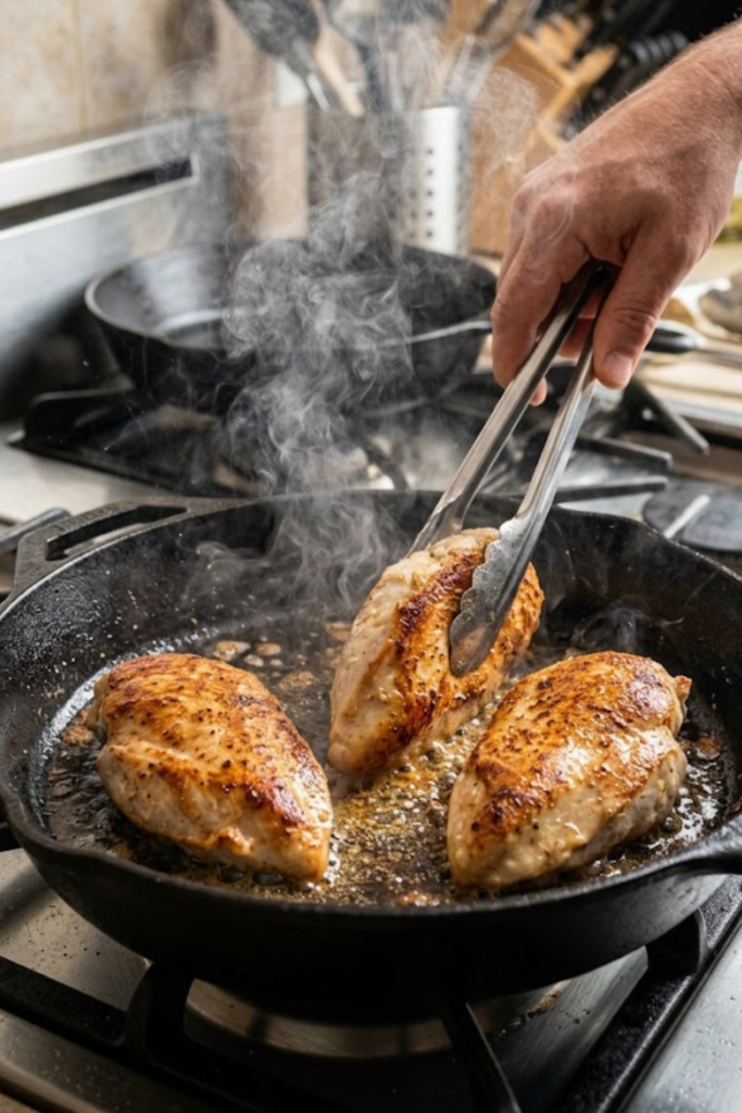 Untitled design 2026 04 02T220653.144