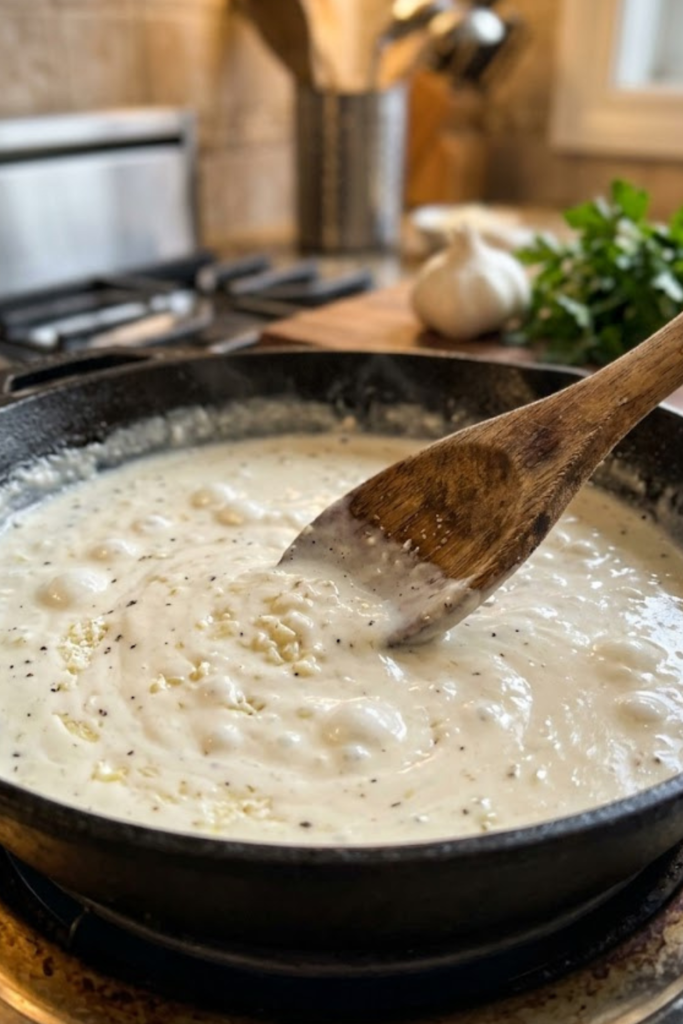 Untitled design 2026 04 02T221002.884