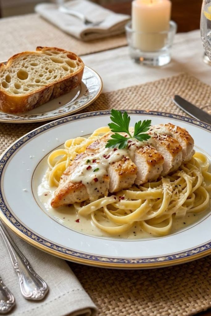 Untitled design 2026 04 02T221150.212