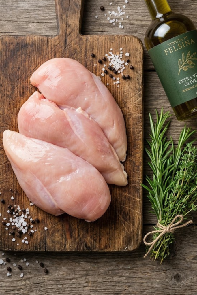 Untitled design 2026 04 02T221702.410