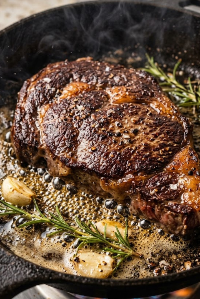 Untitled design 2026 04 02T221748.480