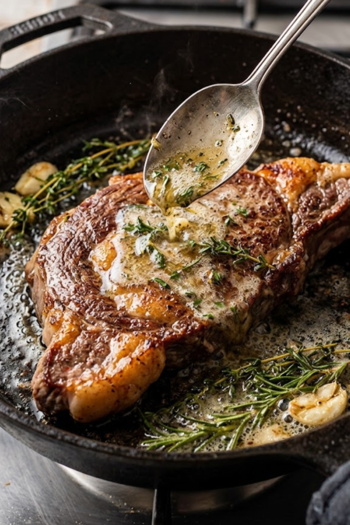 Untitled design 2026 04 02T222228.711