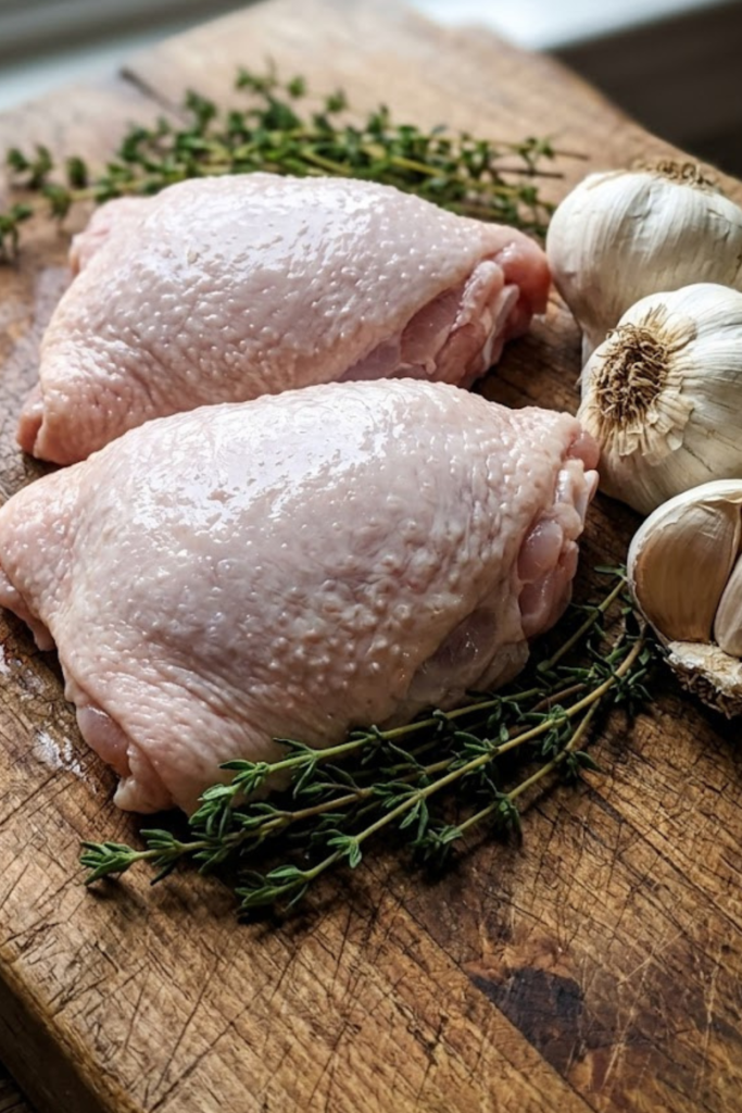 Untitled design 2026 04 02T235326.146