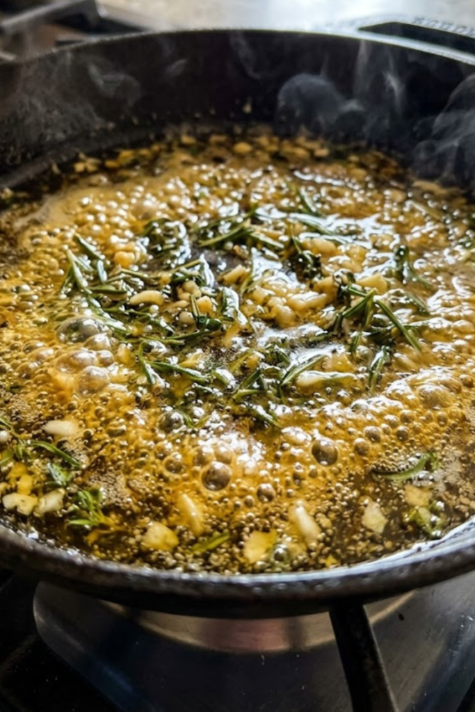 Untitled design 2026 04 02T235448.745