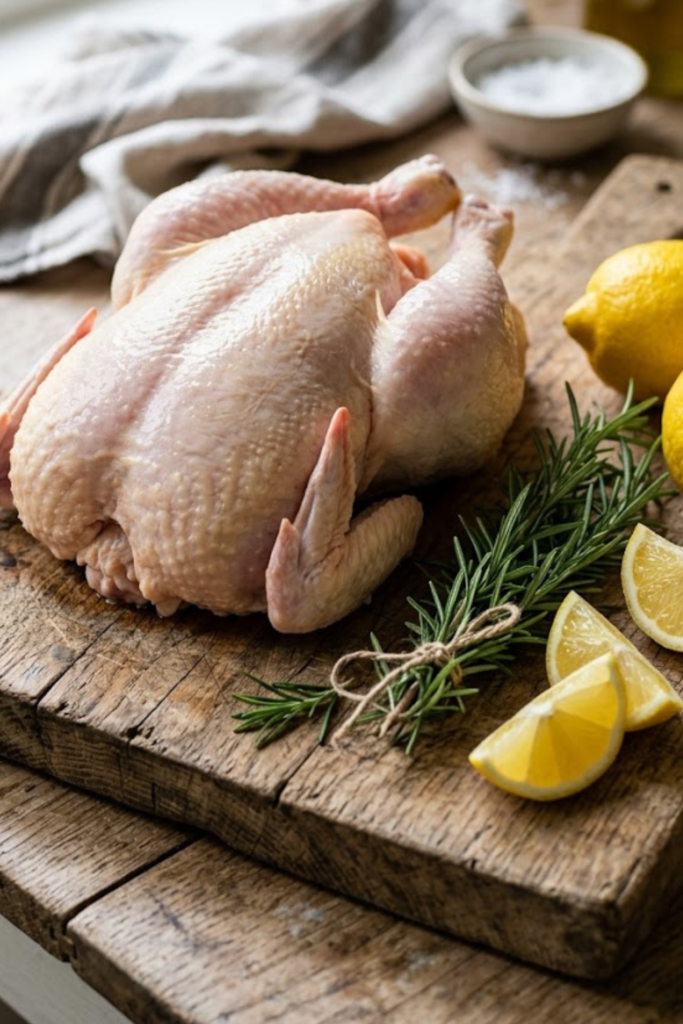 Untitled design 2026 04 03T000657.835