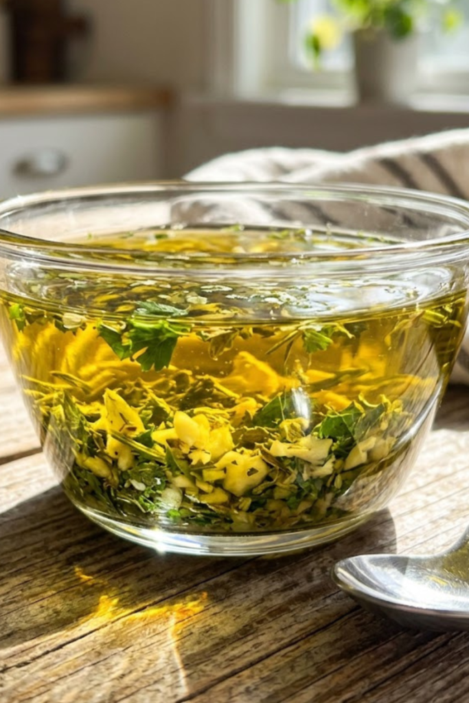 Untitled design 2026 04 03T000721.142