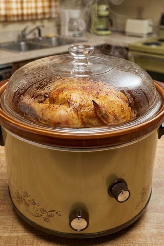 Untitled design 2026 04 03T000848.156