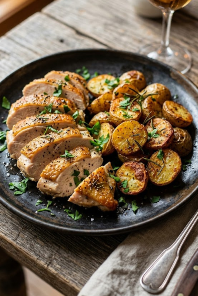 Untitled design 2026 04 03T001442.231