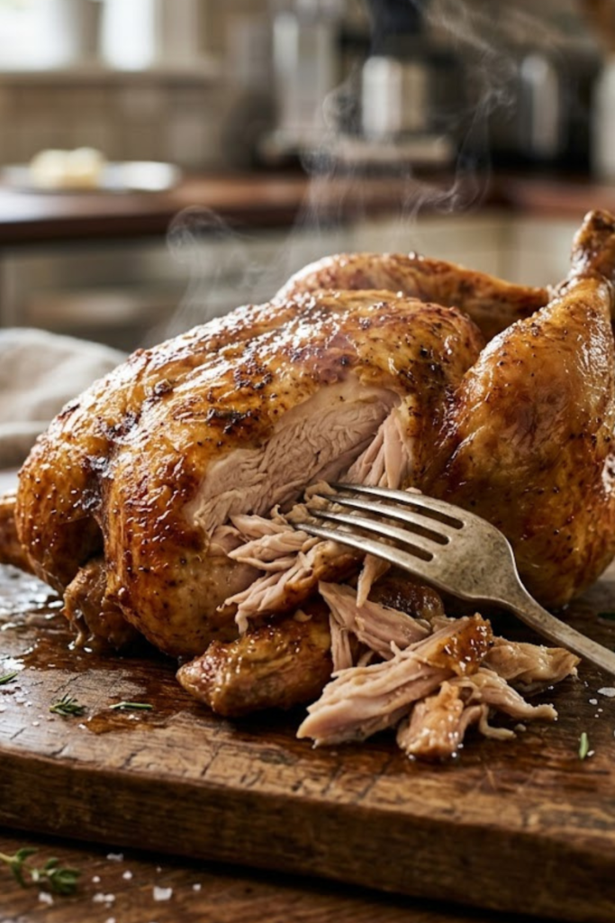 Untitled design 2026 04 03T002209.183