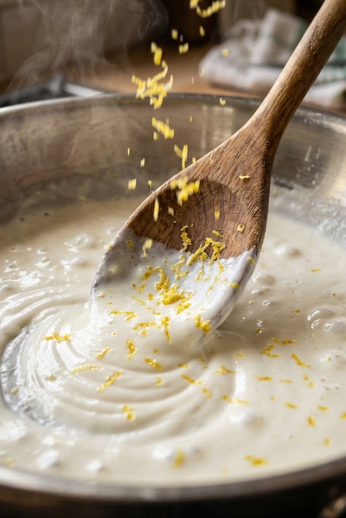 Untitled design 2026 04 03T002347.387