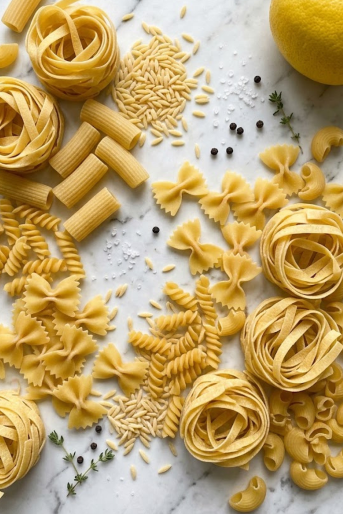 Untitled design 2026 04 03T002530.944