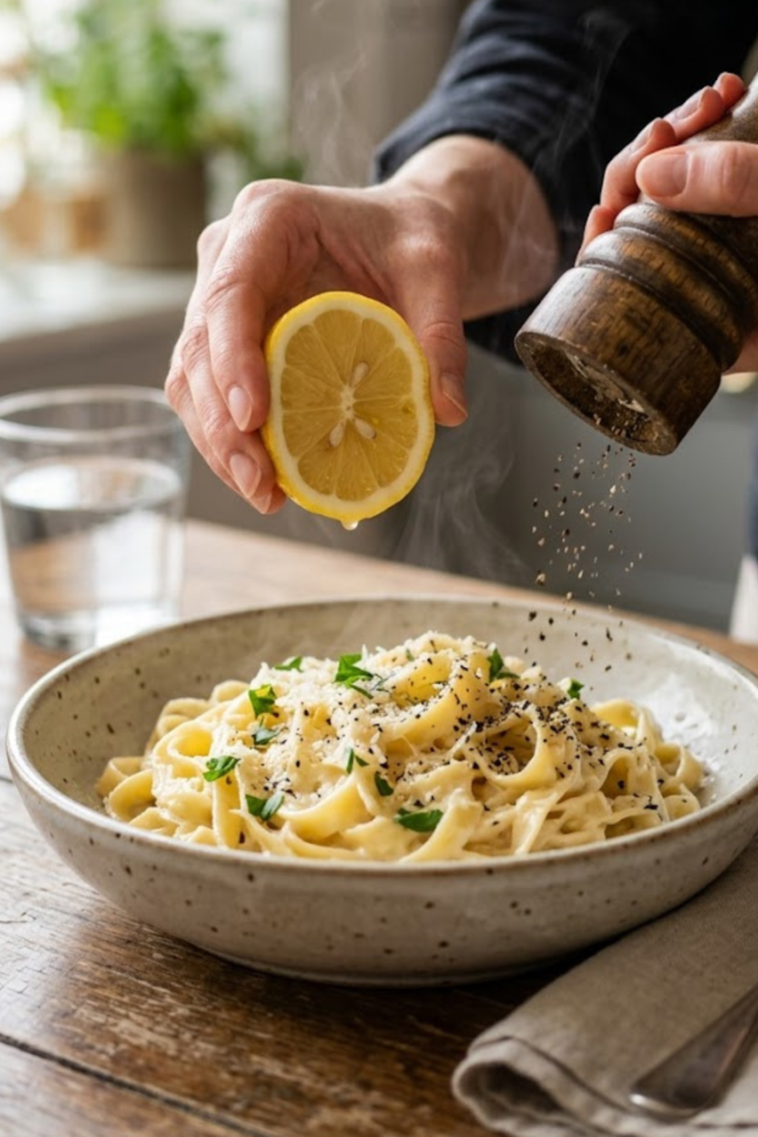 Untitled design 2026 04 03T002658.062