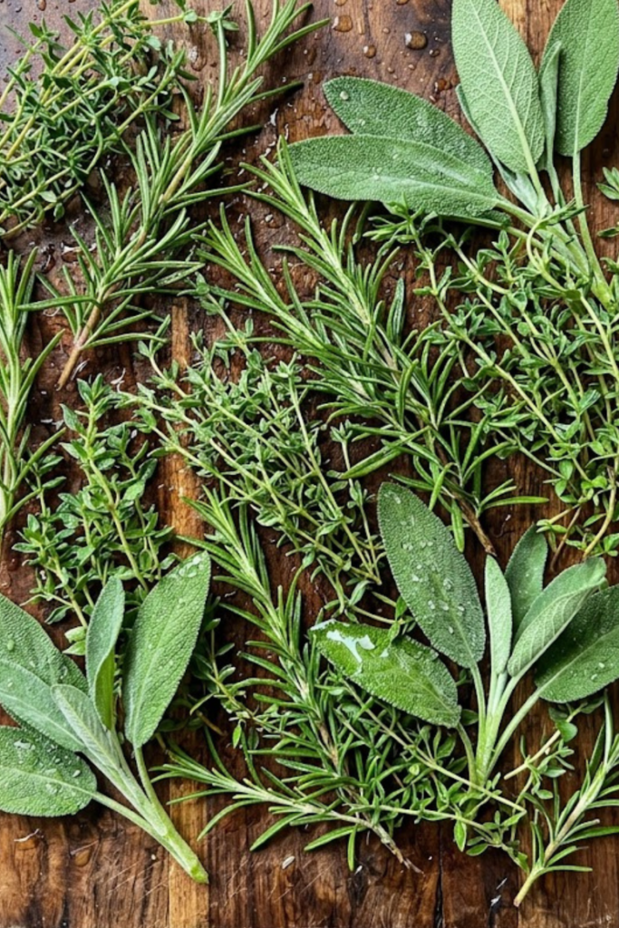 Untitled design 2026 04 03T003516.216