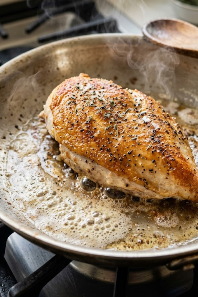 Untitled design 2026 04 03T003633.743