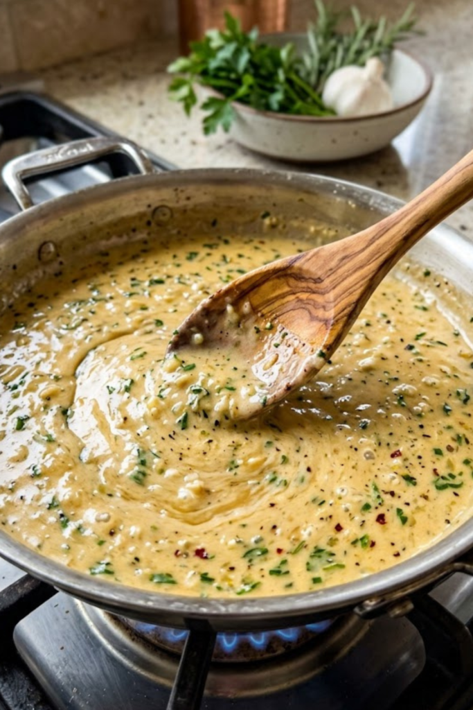 Untitled design 2026 04 03T003733.960