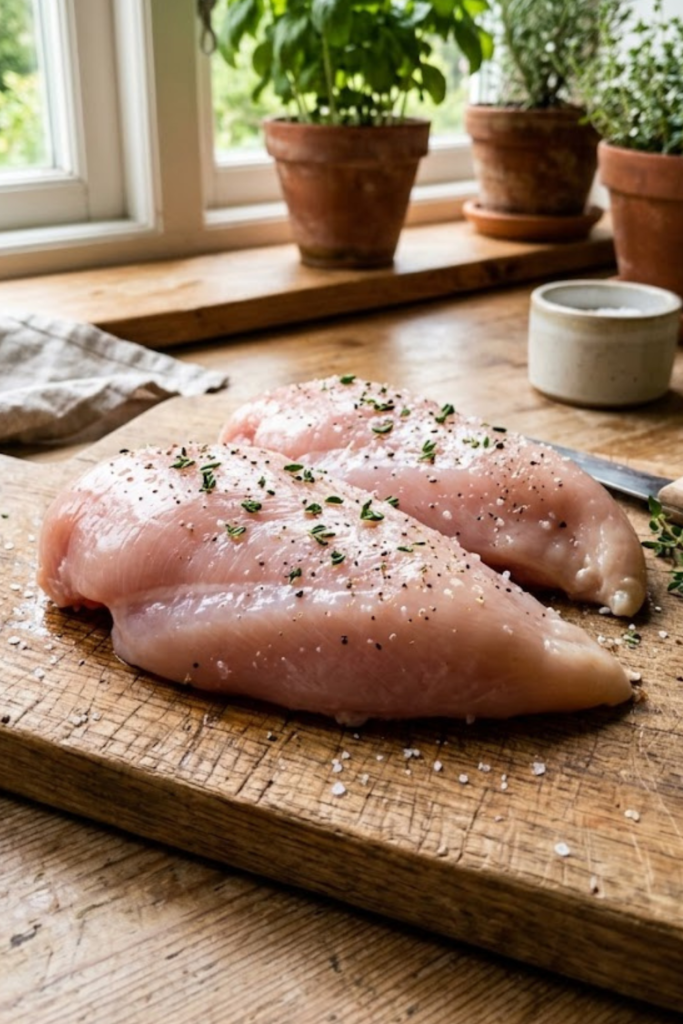 Untitled design 2026 04 03T005023.817