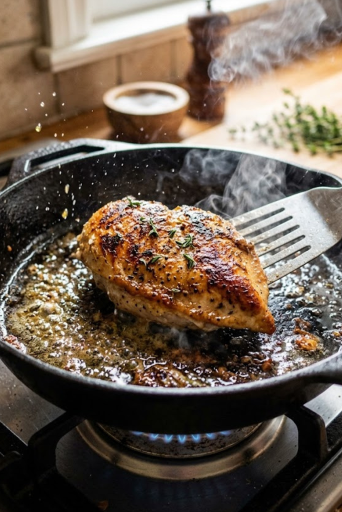 Untitled design 2026 04 03T005239.395