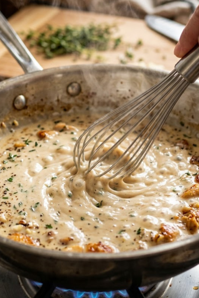 Untitled design 2026 04 03T005433.865