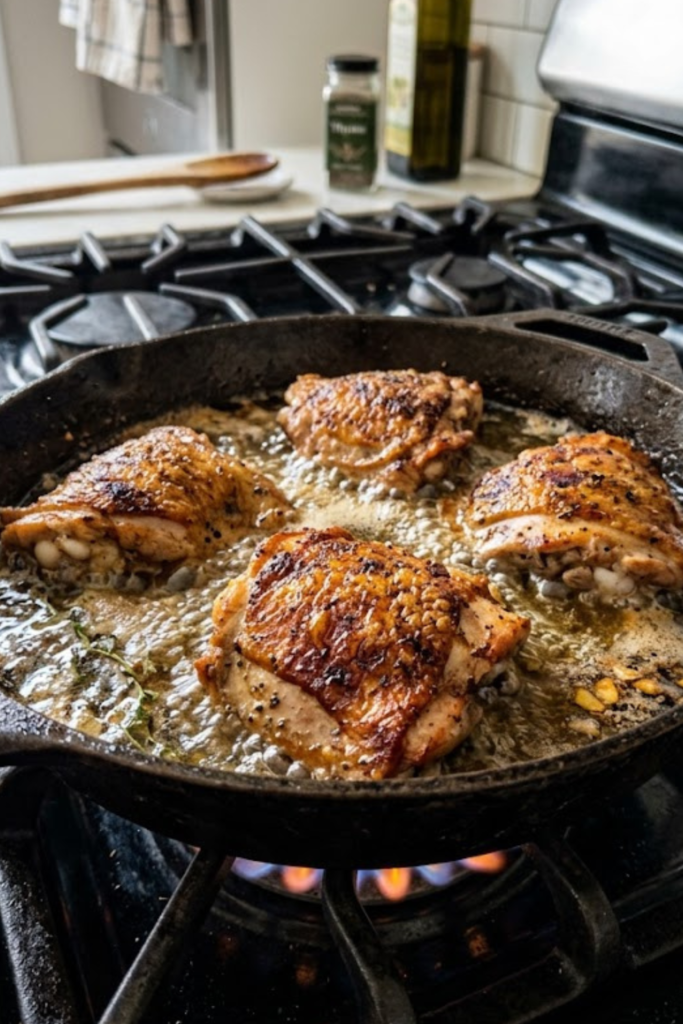 Untitled design 2026 04 03T093820.127