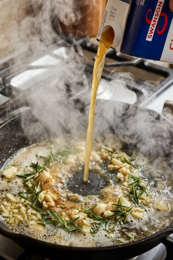 Untitled design 2026 04 03T093931.050