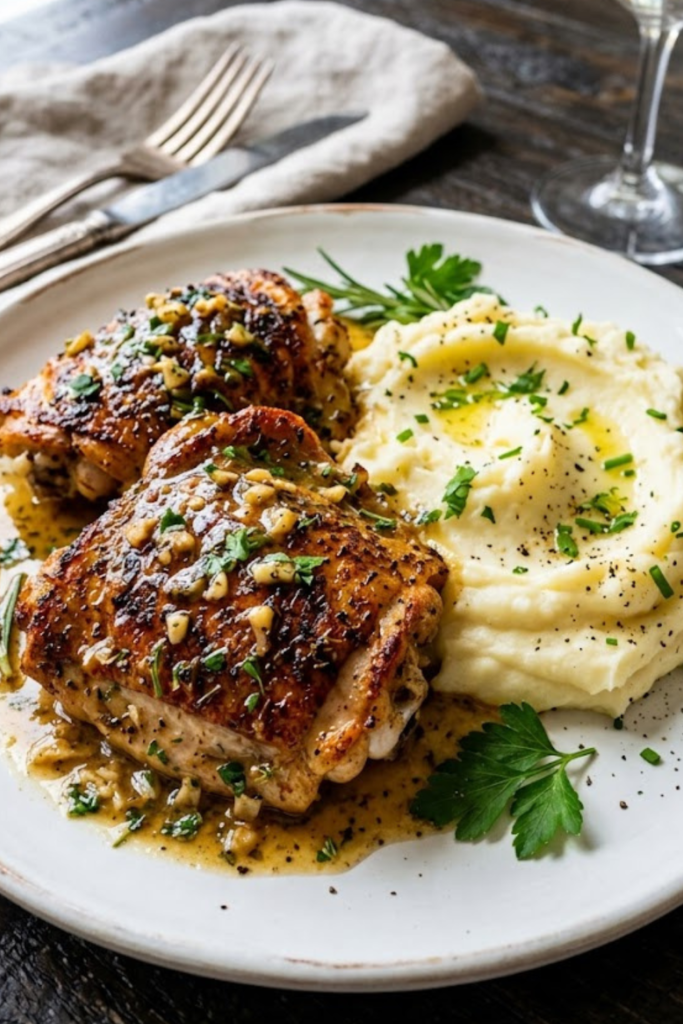 Untitled design 2026 04 03T094041.514