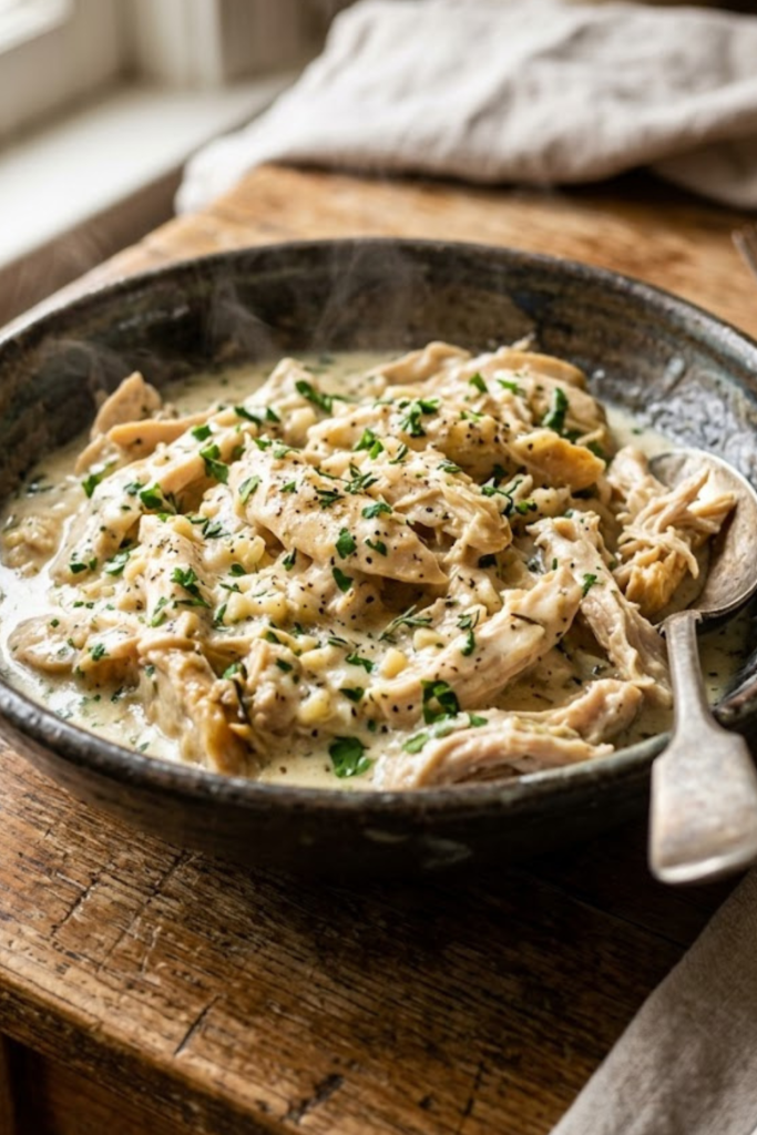 Untitled design 2026 04 03T095759.336