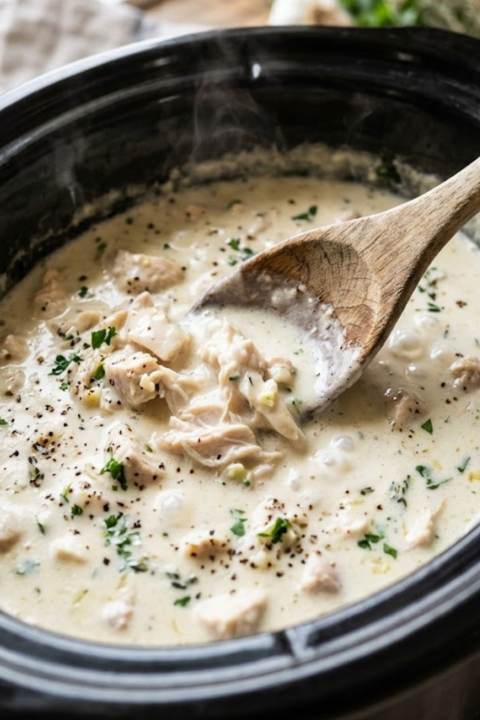 Untitled design 2026 04 03T100018.784