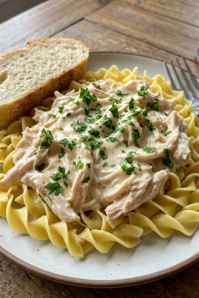 Untitled design 2026 04 03T100049.298