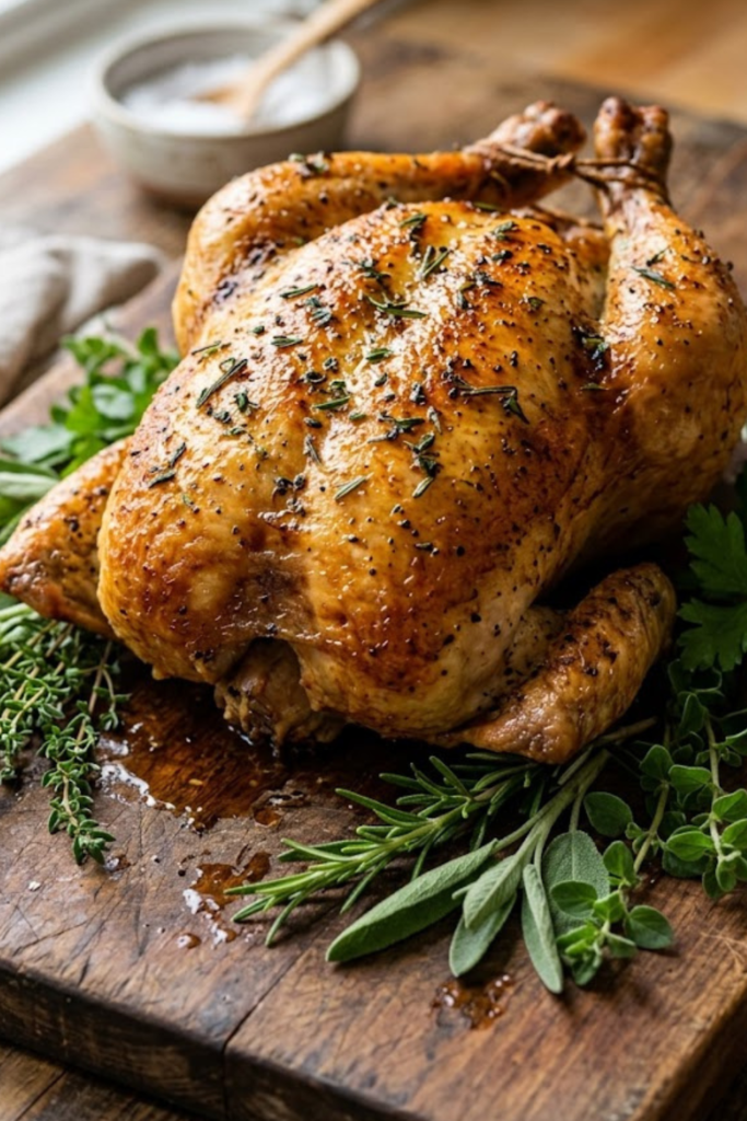 Untitled design 2026 04 03T101231.975